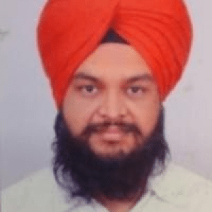 Dr. Ketaki Poorey